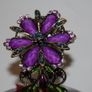 bracelet Image 5