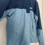Helly Hansen Women's Banff Shell Jacket Blue size XL Image 2