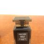 perfumes for men Image 2