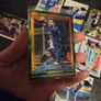 11 Lionel Messi Football Cards Image 2