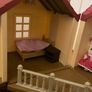 Sylvanian Red Roof Country Home Image 4