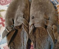 bosabo mules birkenstock