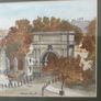 Art - Watercolour ( Stephen Roy Brown) Image 7