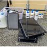 DTG Fabric Printer setup + Stock Image 5