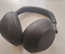 Sony WH-1000XM6 Wireless Noise Cancelling Headphones - Like New