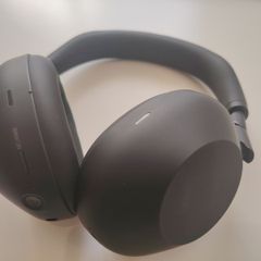 Sony WH-1000XM6 Wireless Noise Cancelling Headphones - Like New