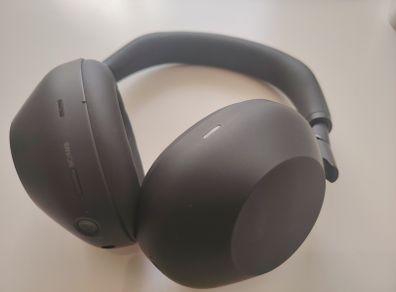 Sony WH-1000XM6 Wireless Noise Cancelling Headphones - Like New