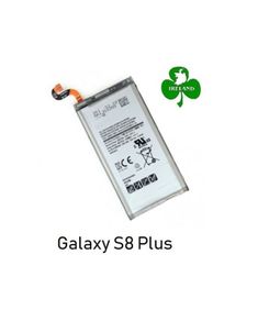 For Samsung Galaxy S8 Plus Battery Replacement 3500mAh EB-BG955ABA New