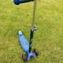 Micro Kid's Adjustable Height scooter Image 9