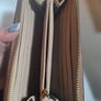 Moschino Wallet Image 4