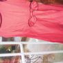Vintage Style swing dress / Dolly & Dottie Image 7