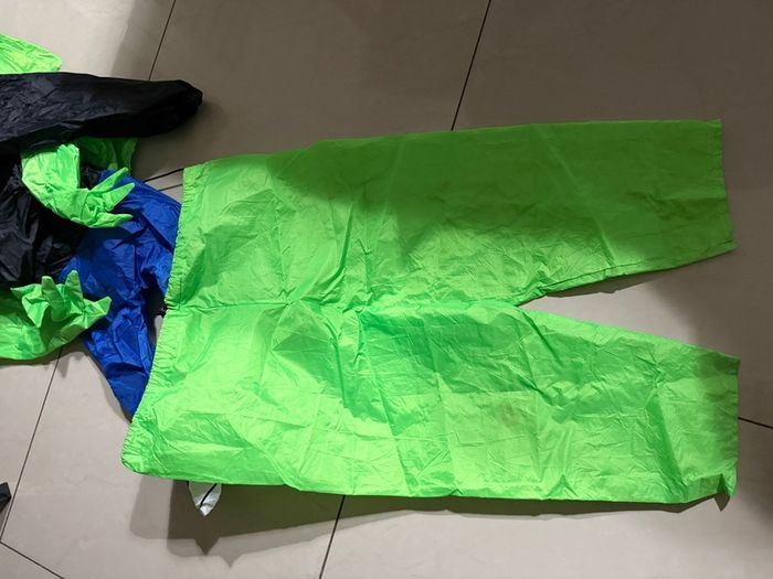 alien  halloween costume