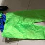 alien  halloween costume Image 4