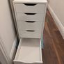 IKEA drawer 36 x70cm Image 6