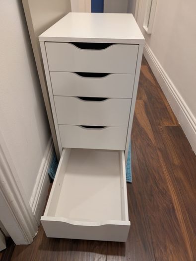IKEA drawer 36 x70cm