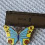 brooch Image 2