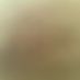 mcgbuyer123