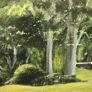 Original oil painting Image 4