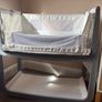 Complete Snuzpod 4 Collection Image 7