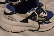 trainers (13)