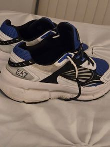 trainers (13)
