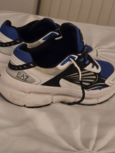 trainers (13)