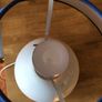 Table Lamp Image 2