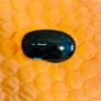 Microsoft Sculpt Comfort Bluetooth Mouse Image 5