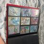 pokemon cards Image 8
