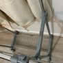 Clothes Rack Image 3