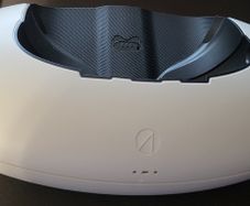 Meta Quest 3 Charging Station