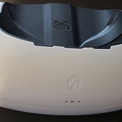 Meta Quest 3 Charging Station