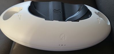 Meta Quest 3 Charging Station
