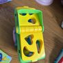 shape sorter Image 2