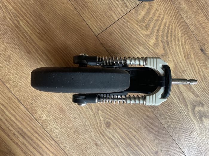 Cameleon 3 Buggy Wheels (2 wheels)