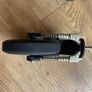 Cameleon 3 Buggy Wheels (2 wheels) Image 3