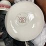 Myott- 5 x cups & saucers Image 3