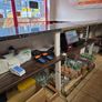 Takeaway Business Image 5