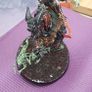Warhammer Image 8