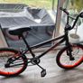 20" Ambush BMX Image 2