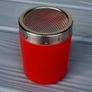 Crema Pro - cocoa shakers, 3 items Image 4