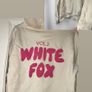Women's Clothing Bundle Image 3