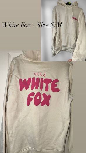 Women's Clothing Bundle