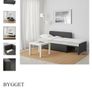 ikea Chaise Image 2