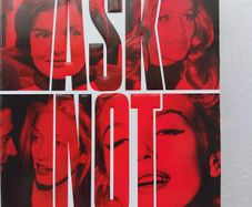 Ask Not