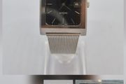 Vintage Rado DiaStar Swiss Made