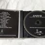 Jay-Z - The Black Album Image 2