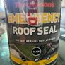 Thompsons Roof seal Image 2