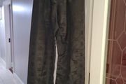 Top Ten kickboxing Trousers