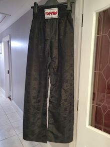 Top Ten kickboxing Trousers